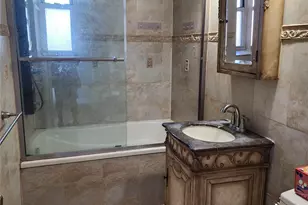 102-21 63 Rd, Forest Hills, NY 11375 - Photo 5