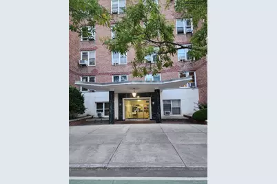 102-21 63 Road, Forest Hills, NY 11375 - Photo 1