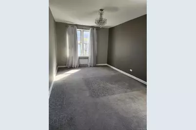 102-21 63 Road, Forest Hills, NY 11375 - Photo 3