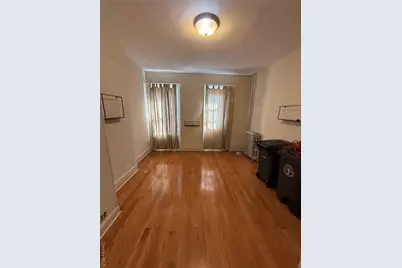 1655 Lincoln Place, Brooklyn, NY 11233 - Photo 13