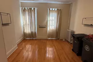 1655 Lincoln Pl, Brooklyn, NY 11233 - Photo 13
