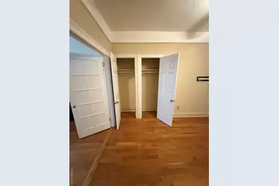 1655 Lincoln Place, Brooklyn, NY 11233 - Photo 11