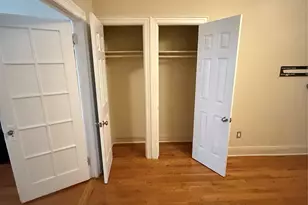 1655 Lincoln Pl, Brooklyn, NY 11233 - Photo 11