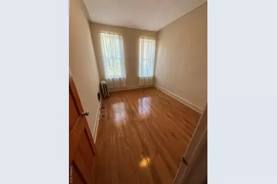 1655 Lincoln Place, Brooklyn, NY 11233 - Photo 7