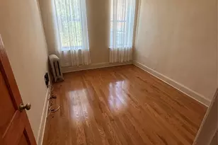 1655 Lincoln Pl, Brooklyn, NY 11233 - Photo 7