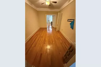 1655 Lincoln Place, Brooklyn, NY 11233 - Photo 9