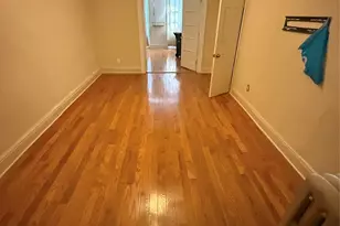 1655 Lincoln Pl, Brooklyn, NY 11233 - Photo 9