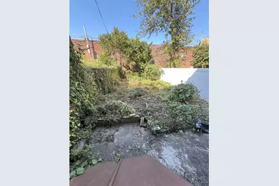 1655 Lincoln Place, Brooklyn, NY 11233 - Photo 17