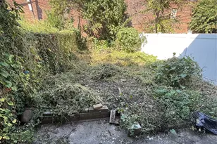 1655 Lincoln Pl, Brooklyn, NY 11233 - Photo 17