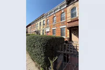 1655 Lincoln Place, Brooklyn, NY 11233 - Photo 3