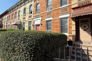 1655 Lincoln Pl, Brooklyn, NY 11233 - Photo 3