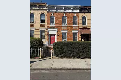 1655 Lincoln Place, Brooklyn, NY 11233 - Photo 1