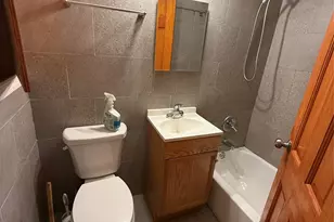 1655 Lincoln Pl, Brooklyn, NY 11233 - Photo 15