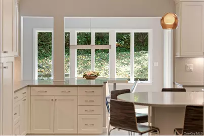 35 Whitlaw Lane, Chappaqua, NY 10514 - Photo 9