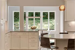 35 Whitlaw Ln, Chappaqua, NY 10514 - Photo 9