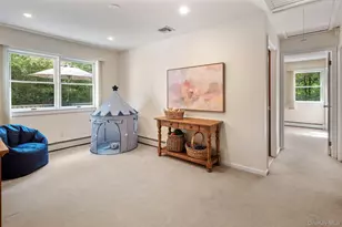 35 Whitlaw Ln, Chappaqua, NY 10514 - Photo 23