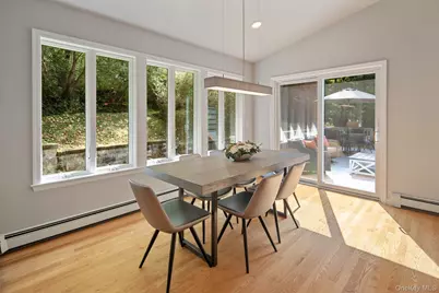 35 Whitlaw Lane, Chappaqua, NY 10514 - Photo 13