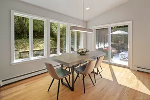 35 Whitlaw Ln, Chappaqua, NY 10514 - Photo 13