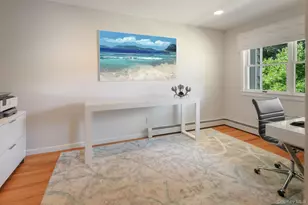 35 Whitlaw Ln, Chappaqua, NY 10514 - Photo 19