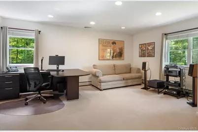 35 Whitlaw Lane, Chappaqua, NY 10514 - Photo 21