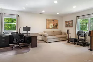 35 Whitlaw Ln, Chappaqua, NY 10514 - Photo 21