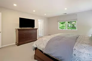 35 Whitlaw Ln, Chappaqua, NY 10514 - Photo 25