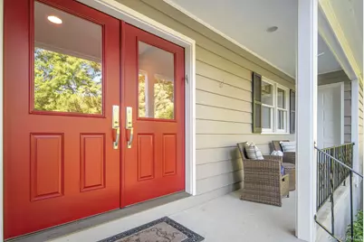 35 Whitlaw Lane, Chappaqua, NY 10514 - Photo 3