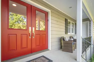 35 Whitlaw Ln, Chappaqua, NY 10514 - Photo 3