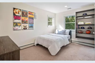 35 Whitlaw Lane, Chappaqua, NY 10514 - Photo 29