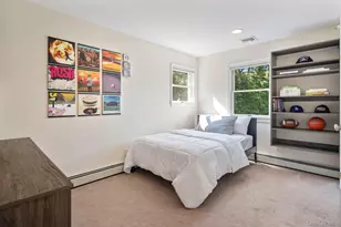 35 Whitlaw Ln, Chappaqua, NY 10514 - Photo 29