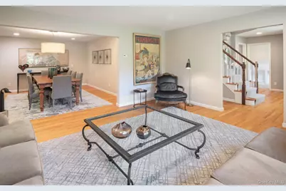 35 Whitlaw Lane, Chappaqua, NY 10514 - Photo 15
