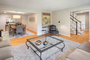 35 Whitlaw Ln, Chappaqua, NY 10514 - Photo 15