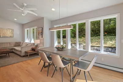 35 Whitlaw Lane, Chappaqua, NY 10514 - Photo 11