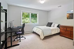 35 Whitlaw Ln, Chappaqua, NY 10514 - Photo 27