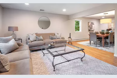 35 Whitlaw Lane, Chappaqua, NY 10514 - Photo 17