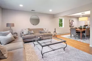 35 Whitlaw Ln, Chappaqua, NY 10514 - Photo 17