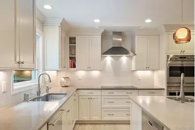 35 Whitlaw Lane, Chappaqua, NY 10514 - Photo 7