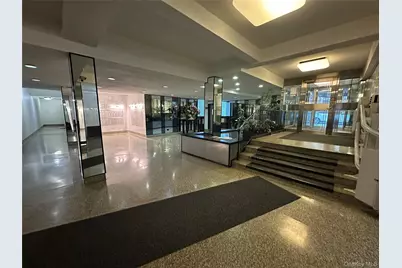 2950 137th Street #LC, Flushing, NY 11354 - Photo 3