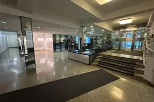 29-50 137th St, Flushing, NY 11354 - Photo 3