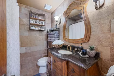 71 Rose Drive, East Meadow, NY 11554 - Photo 23