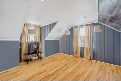 71 Rose Drive, East Meadow, NY 11554 - Photo 27