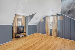 71 Rose Dr, East Meadow, NY 11554 - Photo 27