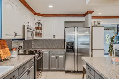 71 Rose Drive, East Meadow, NY 11554 - Photo 13