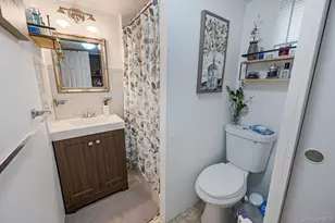 71 Rose Dr, East Meadow, NY 11554 - Photo 31