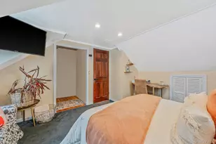 71 Rose Dr, East Meadow, NY 11554 - Photo 25