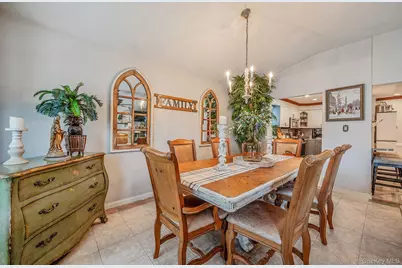 71 Rose Drive, East Meadow, NY 11554 - Photo 19