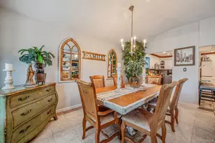 71 Rose Dr, East Meadow, NY 11554 - Photo 19