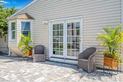 71 Rose Drive, East Meadow, NY 11554 - Photo 41