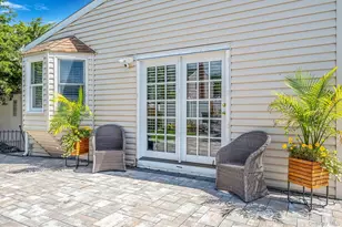 71 Rose Dr, East Meadow, NY 11554 - Photo 41