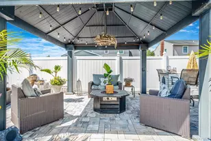 71 Rose Dr, East Meadow, NY 11554 - Photo 45